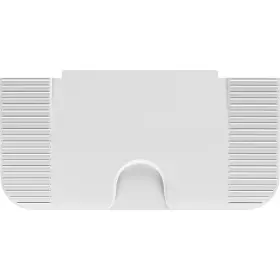 Sencor SRXD 9613