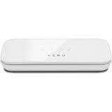 AENO VS4W