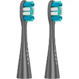 AENO ADBTH10G