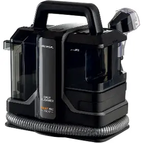 Tepovač - Ariete 2482 Spot Cleaner Heat Pro - 3