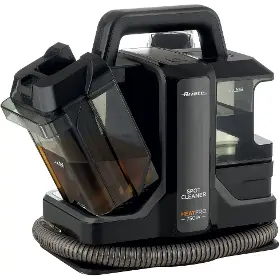 Tepovač - Ariete 2482 Spot Cleaner Heat Pro - 5