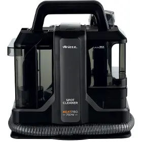 Tepovač - Ariete 2482 Spot Cleaner Heat Pro - 1