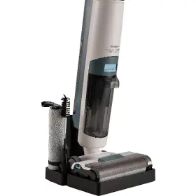 Umývačka podláh - Ariete ART 2483 Aqua Force Wash&Vacuum - 3