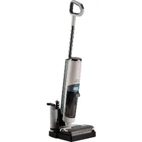 Umývačka podláh - Ariete ART 2483 Aqua Force Wash&Vacuum - 4