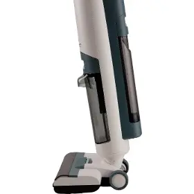 Umývačka podláh - Ariete ART 2483 Aqua Force Wash&Vacuum - 5