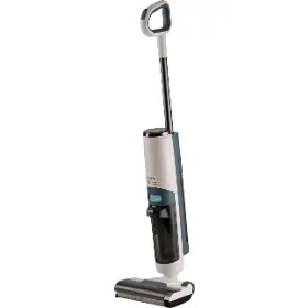 Umývačka podláh - Ariete ART 2483 Aqua Force Wash&Vacuum - 6