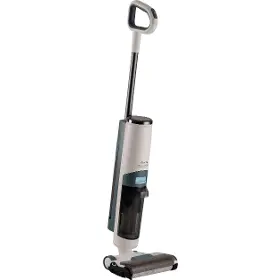 Umývačka podláh - Ariete ART 2483 Aqua Force Wash&Vacuum - 7