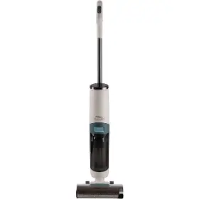 Umývačka podláh - Ariete ART 2483 Aqua Force Wash&Vacuum - 1