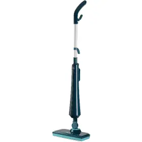 Parný mop - Ariete 4179/BL Easy Steam - 2