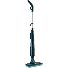 Parný mop - Ariete 4179/BL Easy Steam - 3