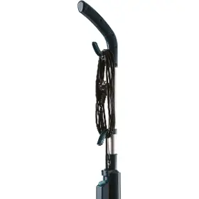 Parný mop - Ariete 4179/BL Easy Steam - 4