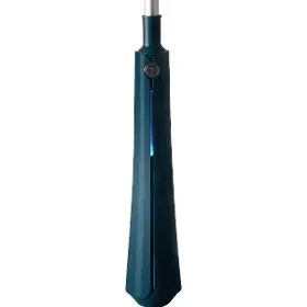 Parný mop - Ariete 4179/BL Easy Steam - 5