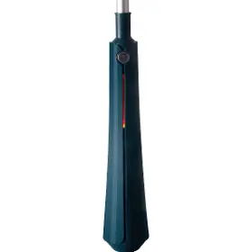 Parný mop - Ariete 4179/BL Easy Steam - 6