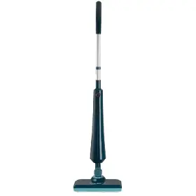 Parný mop - Ariete 4179/BL Easy Steam - 1