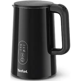 Kanvica s reguláciou teploty - Tefal KO6518E0 Thermo Protect - 2
