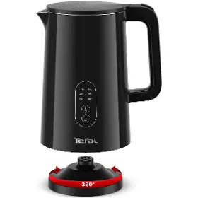 Kanvica s reguláciou teploty - Tefal KO6518E0 Thermo Protect - 3