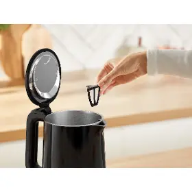 Kanvica s reguláciou teploty - Tefal KO6518E0 Thermo Protect - 6
