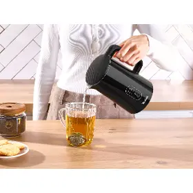 Kanvica s reguláciou teploty - Tefal KO6518E0 Thermo Protect - 7