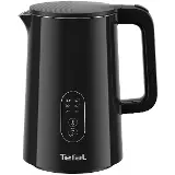 Tefal KO6518E0 Thermo Protect