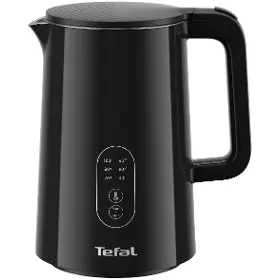 Kanvica s reguláciou teploty - Tefal KO6518E0 Thermo Protect - 1