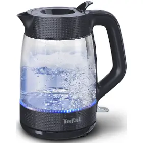 Rýchlovarná kanvica - Tefal KO2G08E0 Morning Glass - 2