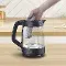 Miniatúra produktového obrázku pre navigáciu v galérii