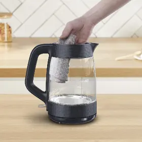 Rýchlovarná kanvica - Tefal KO2G08E0 Morning Glass - 5