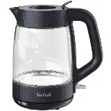 Tefal KO2G08E0 Morning Glass