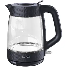 Rýchlovarná kanvica - Tefal KO2G08E0 Morning Glass - 1