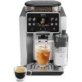 Krups EA918GE0 Sensation Elite