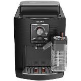 Krups EA5028E0  Intensity Up Milk