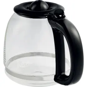 Kávovar - Russell Hobbs 26780-56 Brontë Black - 2