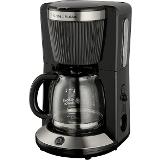 Russell Hobbs 26780-56 Brontë Black