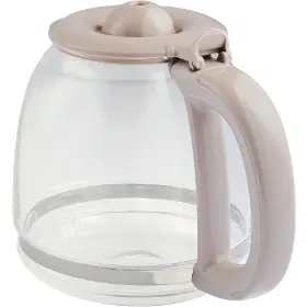 Kávovar - Russell Hobbs 26781-56 Brontë Stone - 2