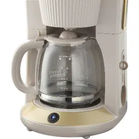 Kávovar - Russell Hobbs 26781-56 Brontë Stone - 3