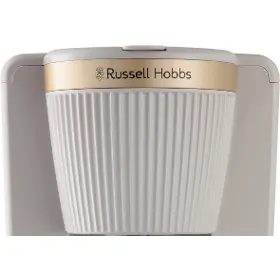 Kávovar - Russell Hobbs 26781-56 Brontë Stone - 5