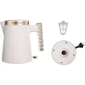 Kávovar - Russell Hobbs 26781-56 Brontë Stone - 6