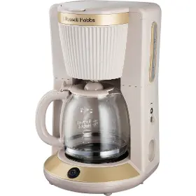 Kávovar - Russell Hobbs 26781-56 Brontë Stone - 1