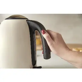 Rýchlovarná kanvica - Russell Hobbs 28510-70 Colours Plus Jasmine - 11