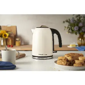 Rýchlovarná kanvica - Russell Hobbs 28510-70 Colours Plus Jasmine - 15