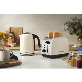 Rýchlovarná kanvica - Russell Hobbs 28510-70 Colours Plus Jasmine - 16