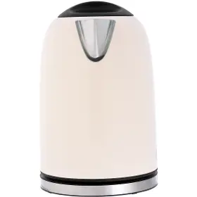 Rýchlovarná kanvica - Russell Hobbs 28510-70 Colours Plus Jasmine - 2