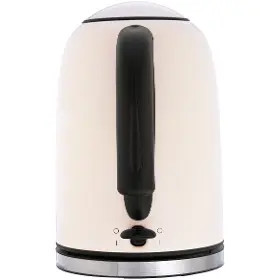 Rýchlovarná kanvica - Russell Hobbs 28510-70 Colours Plus Jasmine - 3