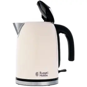 Rýchlovarná kanvica - Russell Hobbs 28510-70 Colours Plus Jasmine - 4