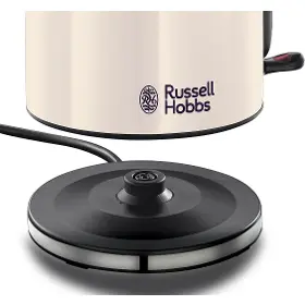 Rýchlovarná kanvica - Russell Hobbs 28510-70 Colours Plus Jasmine - 5