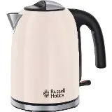 Russell Hobbs 28510-70 Colours Plus Jasmine