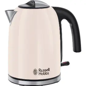 Rýchlovarná kanvica - Russell Hobbs 28510-70 Colours Plus Jasmine - 1