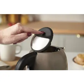 Rýchlovarná kanvica - Russell Hobbs 28511-70 Colours Plus Mocha - 12