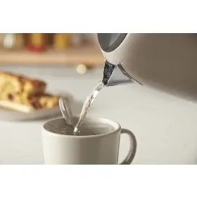 Rýchlovarná kanvica - Russell Hobbs 28511-70 Colours Plus Mocha - 13