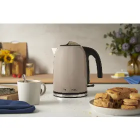 Rýchlovarná kanvica - Russell Hobbs 28511-70 Colours Plus Mocha - 14